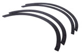 Dee Zee 21-23 Ford Bronco Bronco Fender Delete