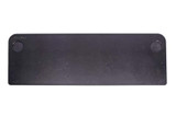 Dee Zee 15-23 Ford F-150 Tailgate Board - Polymer Composition
