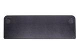 Dee Zee 15-23 Chevrolet/GMC Colorado/Canyon Tailgate Board - Polymer Composition