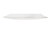 Dee Zee 09-23 Dodge/Ram Ram Tailgate Protector Full Brite-Tread