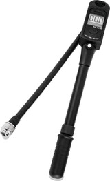 Progressive 300Psi Digital Pump