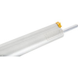 Ohlins 04-08 Yamaha YZF R1 Steering Damper