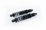Ohlins 91-17 Harley-Davidson Dyna FXD STX 36 Blackline Shock Absorber