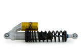 Ohlins 04-20 Harley-Davidson Sportster XL STX 36 Twin Shock Absorber