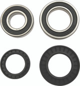 Pivot Works Yam ATV Rear Wheel Bearing Kt