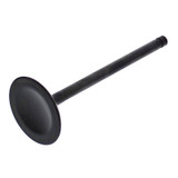 Hot Cams 10-14 Sportsman 550/Sportsman 550 X2 Steel Intake Valve