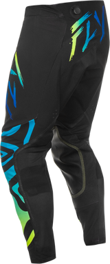 WP378-13428_7.png