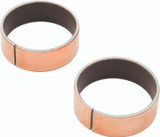 Bikers Choice 39MM Upper Fork Bushing Replaces H-D 45461-87 Pr