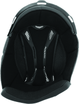 FIRSTGEAR Ajax Liner - Large