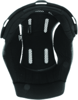 FIRSTGEAR Hyperion Liner - Medium
