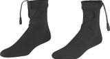 FIRSTGEAR Heated Socks - XS