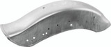 Bikers Choice 84-96 FXST Rear Raw Fender Replaces H-D 59914-86A