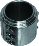 DragonFire Racing Machined Tube Clamp -1.50 I.D.