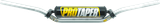 ProTaper SE CR Low Handlebar - Silver