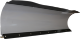 KFI UTV Straight Blade 66 in.