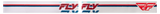 WP37-50089_5.png