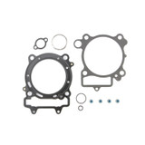 Cometic 06-08 Kawasaki KX450F 96MM Bore EST Top End Kit