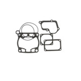 Cometic 93-00 Suzuki RM125 O-Ring 125CC 2-Cycle Top End Gasket Kit