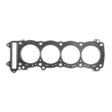 Cometic 1999+ Suzuki GSX1300R BUSA 81MM .018 MLS Head Gasket