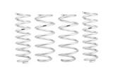 Eibach Pro-Lift Kit for 19-23 Kia Telluride 3.8L V6 AWD