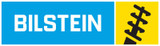 Bilstein 5100 Series 22-23 Nissan Frontier Non-Adj. Rear Shock Absorber for 0-1.5in Lift