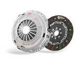 Clutch Masters 96-99 BMW 328 2.8L E36 FX100 Rigid Disc Clutch Kit