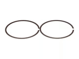 Wiseco 64.25mm Ring Set