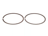 Wiseco 80.00mm Ring Set