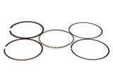 Wiseco 96.00mm Ring Set