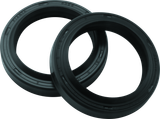 BikeMaster Fork Seal - 39 x 51 x 8/10.5