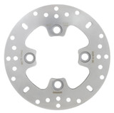 EBC 12-13 Kawasaki KRT 750 Teryx 4 750 4x4 Front Left/Right Standard Rotor