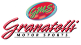 Granatelli 76-87 Chevrolet Chevette 4Cyl 1.6L Performance Ignition Wires