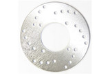 EBC 94-95 Polaris 300 2x4 / 4x4 Front Left/Right Standard Rotor