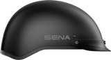 WP843-02135L_5.png