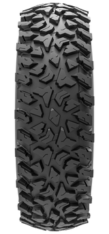 WP577-0374_1.png