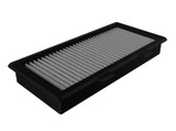 aFe MagnumFLOW Pro DRY S OE Replacement Filter 16-19 Cadillac CT-6 L4-2.0L