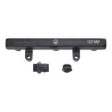 DeatschWerks 17-23 Can-Am Maverick X3 Fuel Rail