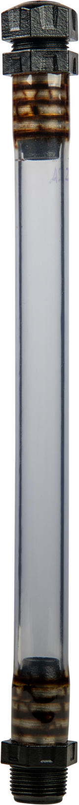 WP300-10003_1.png