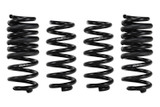 Eibach SUV Pro-Kit for 21-22 Dodge Durango SRT Hellcat