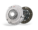 Clutch Masters 98-06 Volkswagen Golf 1.9L FX100 Single Disc Clutch Kit