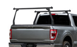 Access ADARAC Aluminum Series 17-22 Ford Super Duty F-250/F-350/F-450 8ft Bed Truck Rack