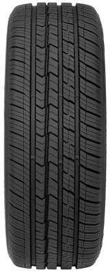 Toyo Open Country Q/T Tire - 275/45R21 110W XL (TL)