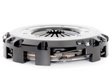 Clutch Masters 00-04 Audi A6/A6 Quattro 2.7L 850 Strapped Series Clutch Kit - 800ft/lbs Torque