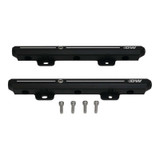 DeatschWerks Honda J-Series Fuel Rails (Late)