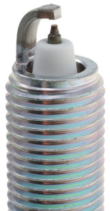 NGK Laser Iridium Spark Plug Box of 4 (SILZKR8E8G)