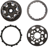 WP156-9220_1.png