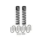 Skyjacker Suspension Lift Kit Component 84-2001 Jeep Cherokee AWD