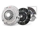 Clutch Masters 90-94 Nissan Pulsar GTI-R SR20DET 2.0L AWD FX250 Clutch Kit