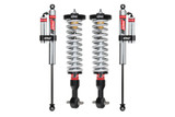 Eibach Pro-Truck Coilover Stage 2R 15-20 Ford F-150 SuperCrew 3.5L V6 EcoBoost 4WD
