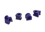 SuperPro Sway Bar To Chassis Kit